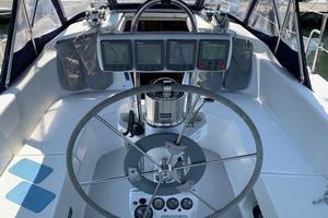 Bon Bini 31ft Catalina Yacht For Sale