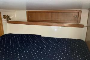 Bon Bini 31ft Catalina Yacht For Sale