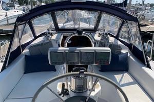 Bon Bini 31ft Catalina Yacht For Sale
