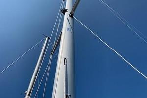 Bon Bini 31ft Catalina Yacht For Sale