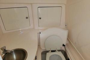 Photo 3488274 for 2005 Intrepid 310 Walkaround  