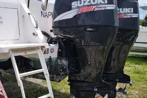 Photo 3488288 for 2005 Intrepid 310 Walkaround  