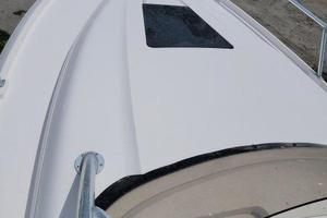 Photo 3488282 for 2005 Intrepid 310 Walkaround  