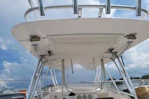 Photo 3488281 for 2005 Intrepid 310 Walkaround  