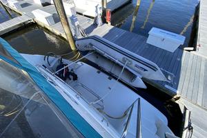 SERENITY 40ft Carver Yacht For Sale