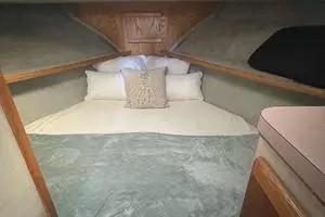 1988 Mainship Nantucket thumbnail 34