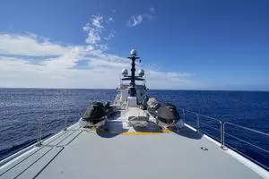 1970 Anastassiades & Tsortanides thumbnail 31