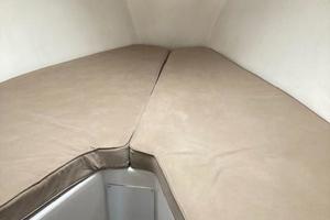 32ft BHM Yacht For Sale