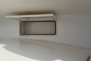 30ft Cobia Yacht For Sale