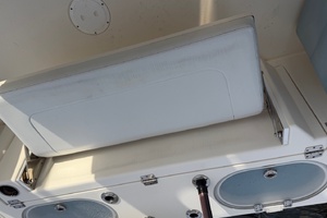 30ft Cobia Yacht For Sale