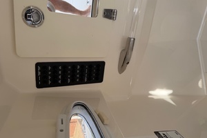 30ft Cobia Yacht For Sale