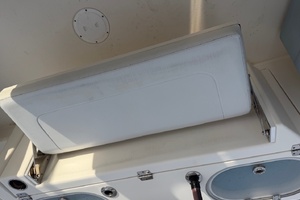 30ft Cobia Yacht For Sale