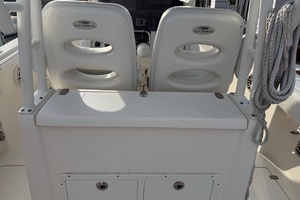 30ft Cobia Yacht For Sale