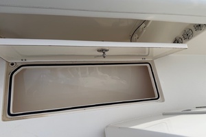 30ft Cobia Yacht For Sale