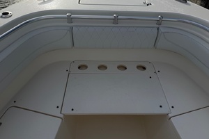 30ft Cobia Yacht For Sale