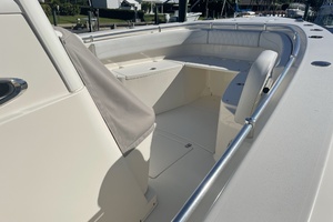 30ft Cobia Yacht For Sale