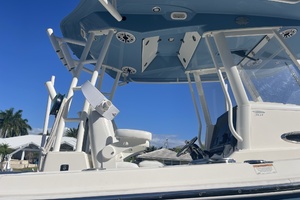 30ft Cobia Yacht For Sale