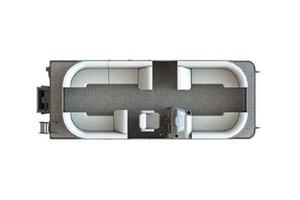 Photo 3497858 for 2022 Starcraft LX 22 R  