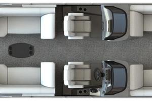 Photo 3498490 for 2022 Starcraft MX 25 RDC  