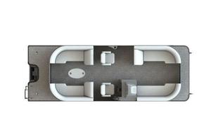 Photo 3498558 for 2023 Starcraft EXS 5  