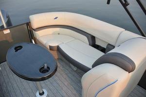 Photo 3498553 for 2023 Starcraft EXS 5  