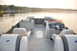 Photo 3498555 for 2023 Starcraft EXS 5  