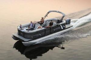 Photo 3498552 for 2023 Starcraft EXS 5  