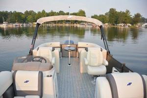 Photo 3498554 for 2023 Starcraft EXS 5  