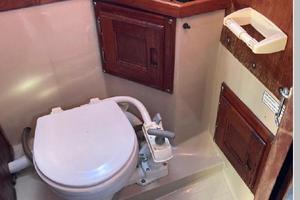 Come Away With Me 30ft Catalina Yacht For Sale