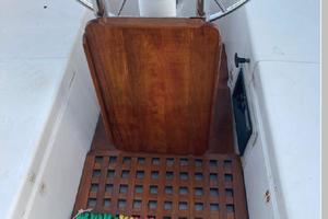 Come Away With Me 30ft Catalina Yacht For Sale