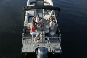 Photo 3500265 for 2022 Starcraft CX 23 RL  