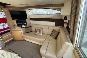 SOMEONE LIKE YOU 35ft Carver Yacht For Sale