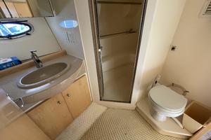 SOMEONE LIKE YOU 35ft Carver Yacht For Sale