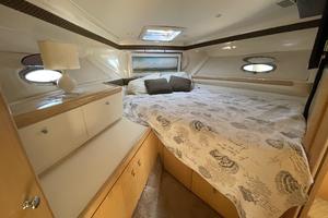 SOMEONE LIKE YOU 35ft Carver Yacht For Sale