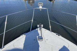 SOMEONE LIKE YOU 35ft Carver Yacht For Sale