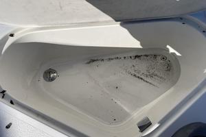 SOMEONE LIKE YOU 35ft Carver Yacht For Sale