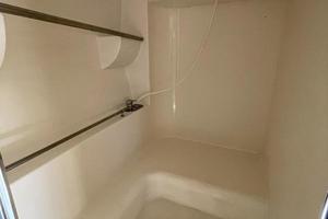 SOMEONE LIKE YOU 35ft Carver Yacht For Sale