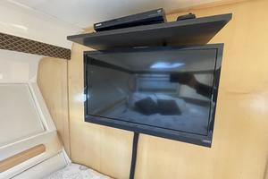 SOMEONE LIKE YOU 35ft Carver Yacht For Sale