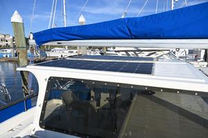 Juniper s Legacy 29ft Catalac Yacht For Sale