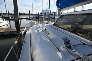 Juniper s Legacy 29ft Catalac Yacht For Sale