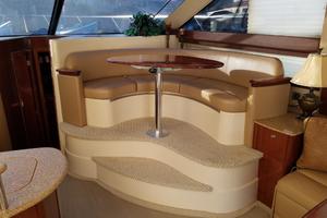 Pride  amp  Joy II 39ft Meridian Yacht For Sale