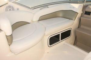 Photo 3506353 for 2006 Sea Ray 260 Sundancer  