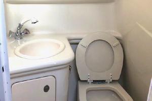 Photo 3506358 for 2006 Sea Ray 260 Sundancer  