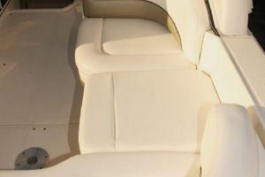 Photo 3506355 for 2006 Sea Ray 260 Sundancer  