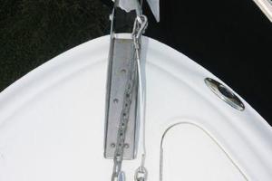 Photo 3506354 for 2006 Sea Ray 260 Sundancer  