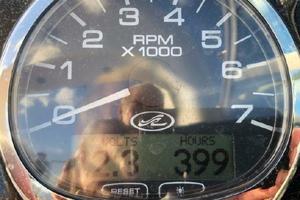 Photo 3506350 for 2006 Sea Ray 260 Sundancer  