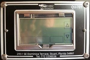 Photo 3506357 for 2006 Sea Ray 260 Sundancer  