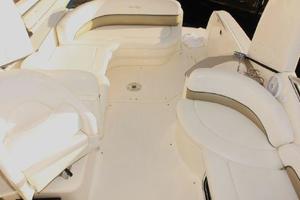 Photo 3506352 for 2006 Sea Ray 260 Sundancer  