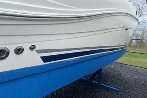 Photo 3506347 for 2006 Sea Ray 260 Sundancer  