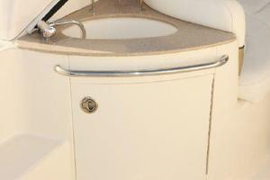 Photo 3506356 for 2006 Sea Ray 260 Sundancer  